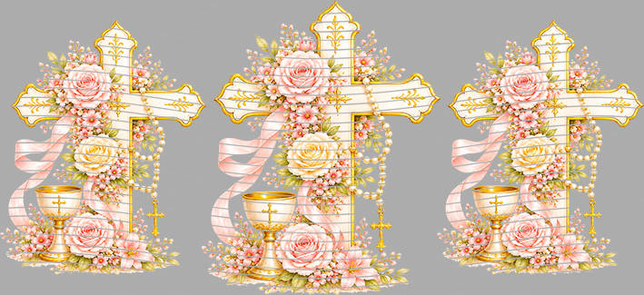 16oz Christ-CH-195